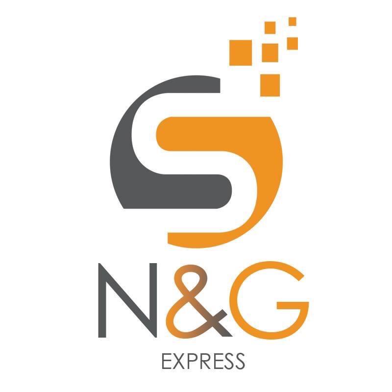 N&G EXPRESS